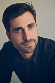 Christian Ehrnst&eacute;n