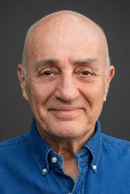 Fuat G&uuml;ner