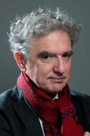 Michel Cr&eacute;pu