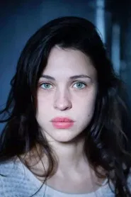Isabel Aim&eacute; Gonz&aacute;lez Sola