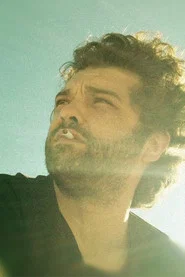 Sebasti&aacute;n Arabia