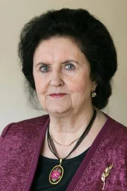 Ingrid R&uuml;&uuml;tel