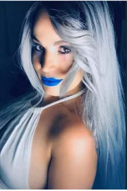 Juliana de Oliveira, Lilith&acute;C