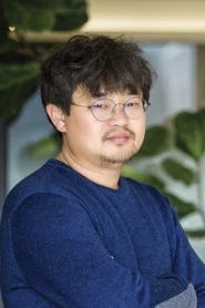 권오광