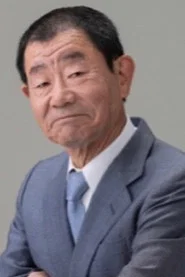 多贺胜一
