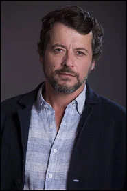 Ant&oacute;nio Pedro Cerdeira