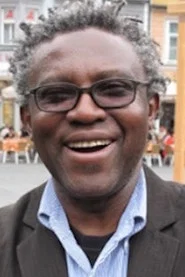 Jean-Marie T&eacute;no
