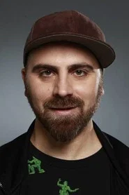 Ga&euml;l Mectoob