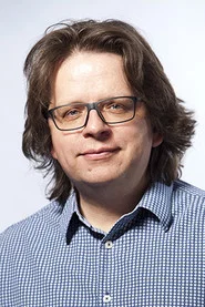 Tom&aacute;&scaron; Hoffman