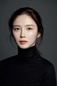 李瑞艾