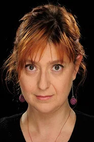 Meritxell An&eacute;