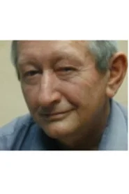 Jan Hanžl&iacute;k