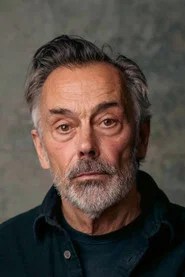 H&aring;kon Ramstad