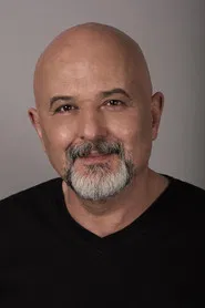 Cem Em&uuml;ler