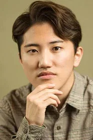 福田响志
