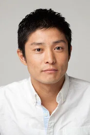 大迫一平