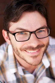 Jon Luke Thomas