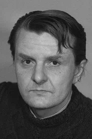 Jiř&iacute; Plach&yacute;