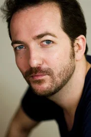 S&eacute;bastien Pierre
