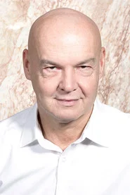 Milan Kačmarč&iacute;k