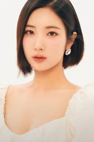 金昭喜