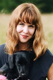 Krist&iacute;na Tormov&aacute;