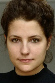 Louise H&eacute;mon