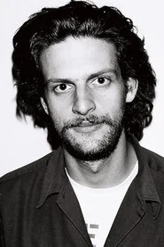 Luke Meyer