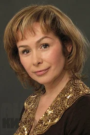 Tatjana Aug&scaron;kaps