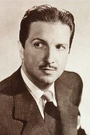 Ram&oacute;n Armengod