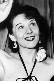 Ingrid Ohlenschl&auml;ger