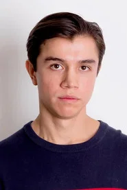 Alfredo Veld&aacute;&ntilde;ez