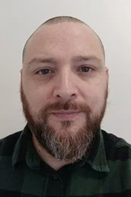 Germ&aacute;n Acu&ntilde;a