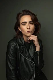 Karla Farf&aacute;n