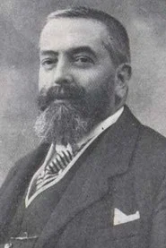 Alejandro P&eacute;rez Lug&iacute;n