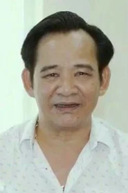 Quang T&egrave;o