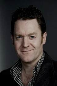 J&uuml;rgen Tonkel