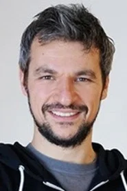 R&eacute;gis Schuller