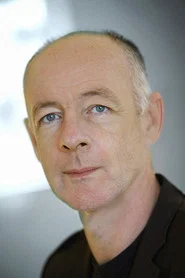Friedrich K&uuml;ppersbusch