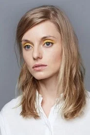 Екатерина Щеглова