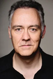 J&ouml;rg Vincent Malotki
