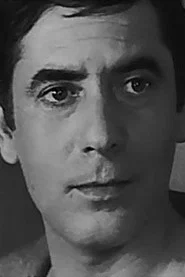 &Aacute;ngel Guti&eacute;rrez