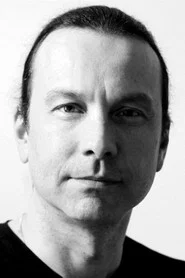 Nicolas B&ouml;ll