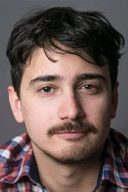 Mat&iacute;as Dinardo
