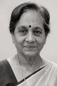 Kamala Kamesh