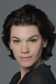 Marija &Scaron;karičić