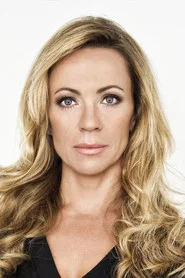 Diana M&oacute;rov&aacute;