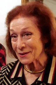 B&eacute;reng&egrave;re Dautun