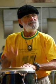 Mestre N&ocirc;