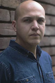 C&eacute;sar Augusto Acevedo